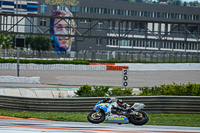 march-2018;motorbikes;no-limits;peter-wileman-photography;portugal;trackday-digital-images;valencia
